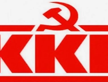 KKE: Παραμύθια τα περί καθαρής εξόδου από τα μνημόνια
